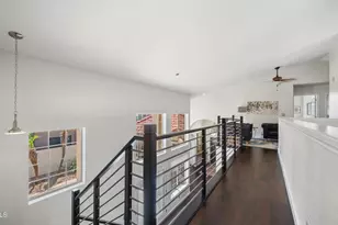 8621 S Maple Ave, Tempe, AZ 85284 - Photo 29