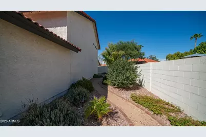 8621 S Maple Avenue, Tempe, AZ 85284 - Photo 45