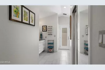 8621 S Maple Avenue, Tempe, AZ 85284 - Photo 21