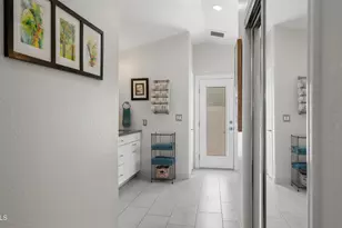 8621 S Maple Ave, Tempe, AZ 85284 - Photo 21