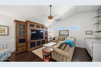 8621 S Maple Avenue, Tempe, AZ 85284 - Photo 27