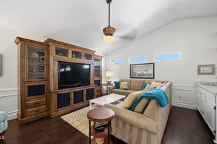 8621 S Maple Ave, Tempe, AZ 85284 - Photo 27