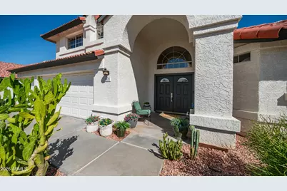 8621 S Maple Avenue, Tempe, AZ 85284 - Photo 49