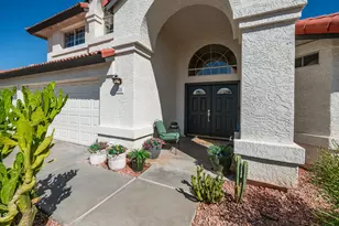 8621 S Maple Ave, Tempe, AZ 85284 - Photo 49