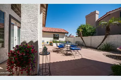 8621 S Maple Avenue, Tempe, AZ 85284 - Photo 41