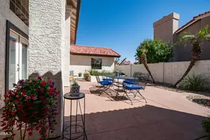 8621 S Maple Ave, Tempe, AZ 85284 - Photo 41