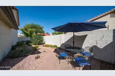 8621 S Maple Avenue, Tempe, AZ 85284 - Photo 43