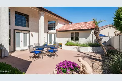 8621 S Maple Avenue, Tempe, AZ 85284 - Photo 39