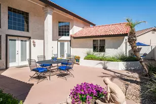8621 S Maple Ave, Tempe, AZ 85284 - Photo 39