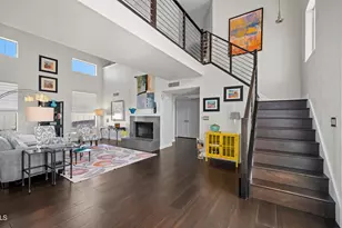 8621 S Maple Ave, Tempe, AZ 85284 - Photo 9