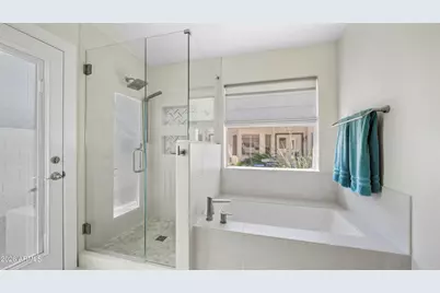 8621 S Maple Avenue, Tempe, AZ 85284 - Photo 19