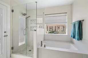 8621 S Maple Ave, Tempe, AZ 85284 - Photo 19