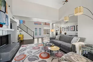 8621 S Maple Ave, Tempe, AZ 85284 - Photo 11