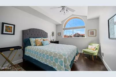 8621 S Maple Avenue, Tempe, AZ 85284 - Photo 33
