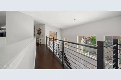 8621 S Maple Avenue, Tempe, AZ 85284 - Photo 31