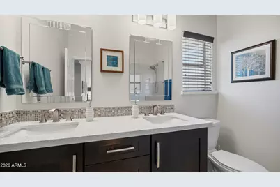 8621 S Maple Avenue, Tempe, AZ 85284 - Photo 35