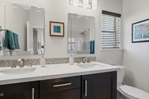 8621 S Maple Ave, Tempe, AZ 85284 - Photo 35