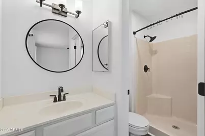 1660 W Village Way, Tempe, AZ 85282 - Photo 27