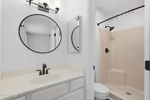 1660 W Village Way, Tempe, AZ 85282 - Photo 27