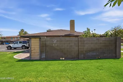 1660 W Village Way, Tempe, AZ 85282 - Photo 35