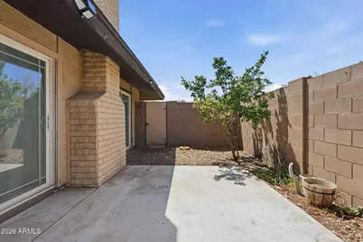 1660 W Village Way, Tempe, AZ 85282 - Photo 31