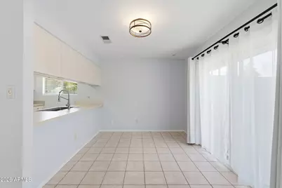 1660 W Village Way, Tempe, AZ 85282 - Photo 13