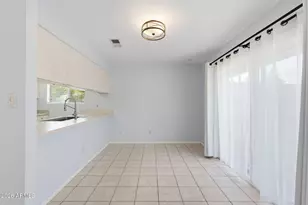 1660 W Village Way, Tempe, AZ 85282 - Photo 13