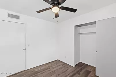 1660 W Village Way, Tempe, AZ 85282 - Photo 17