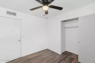 1660 W Village Way, Tempe, AZ 85282 - Photo 17