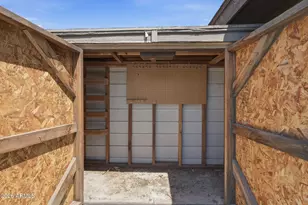 1660 W Village Way, Tempe, AZ 85282 - Photo 29