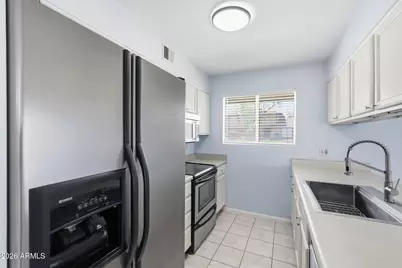 1660 W Village Way, Tempe, AZ 85282 - Photo 9