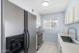 1660 W Village Way, Tempe, AZ 85282 - Photo 9