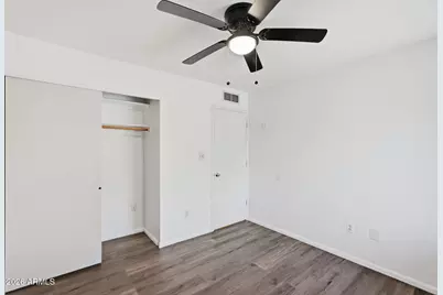 1660 W Village Way, Tempe, AZ 85282 - Photo 19