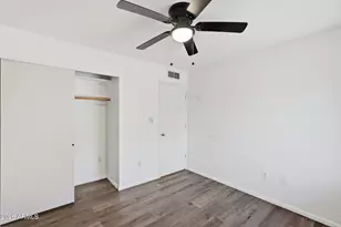 1660 W Village Way, Tempe, AZ 85282 - Photo 19