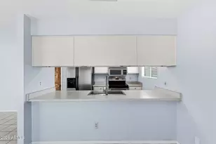 1660 W Village Way, Tempe, AZ 85282 - Photo 7