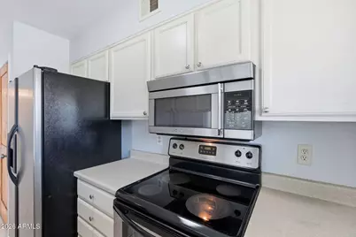 1660 W Village Way, Tempe, AZ 85282 - Photo 11