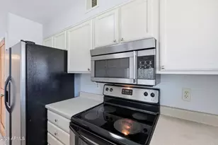 1660 W Village Way, Tempe, AZ 85282 - Photo 11