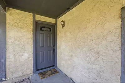 1660 W Village Way, Tempe, AZ 85282 - Photo 3