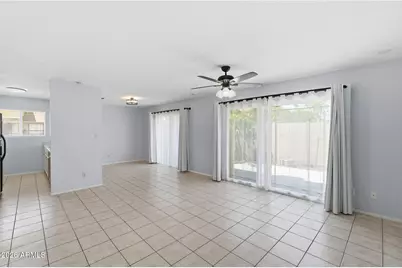 1660 W Village Way, Tempe, AZ 85282 - Photo 5