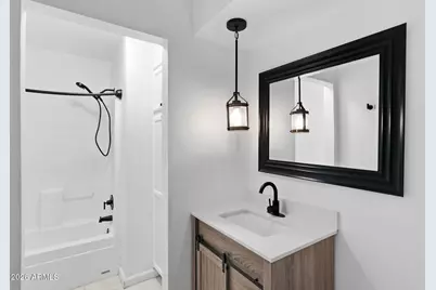 1660 W Village Way, Tempe, AZ 85282 - Photo 25