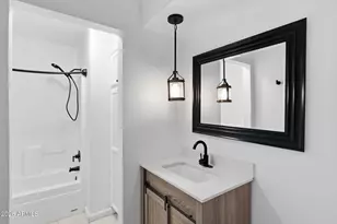 1660 W Village Way, Tempe, AZ 85282 - Photo 25