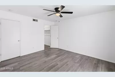 1660 W Village Way, Tempe, AZ 85282 - Photo 23