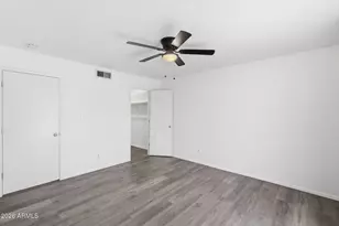 1660 W Village Way, Tempe, AZ 85282 - Photo 23