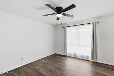 1660 W Village Way, Tempe, AZ 85282 - Photo 21