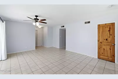 1660 W Village Way, Tempe, AZ 85282 - Photo 15