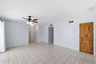 1660 W Village Way, Tempe, AZ 85282 - Photo 15