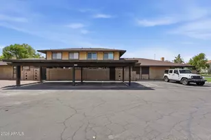 1660 W Village Way, Tempe, AZ 85282 - Photo 1