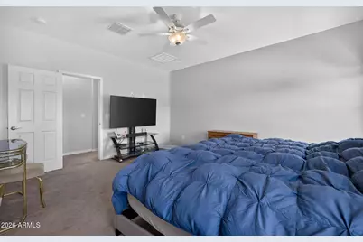 1407 W Smoke Tree Avenue, Queen Creek, AZ 85140 - Photo 19
