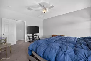 1407 W Smoke Tree Ave, Queen Creek, AZ 85140 - Photo 19