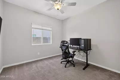 1407 W Smoke Tree Avenue, Queen Creek, AZ 85140 - Photo 23